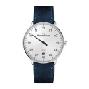 Meistersinger Neo