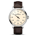 Meistersinger Clasicc