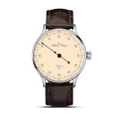 Meistersinger Pangaea