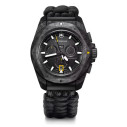 Victorinox Notizia