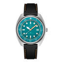 Certina Novelties