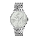 Junghans Novedades