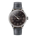 Meistersinger Novelties