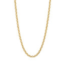 18kt Gold Chains