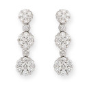 Bridal Jewelry
