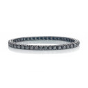 Pulseras