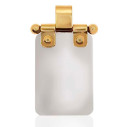 Pendants for Men