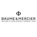 Baumer und Mercier