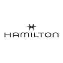 Hamilton