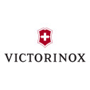 Victorinox
