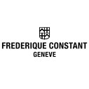 Frederique Constant