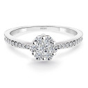 RINGE