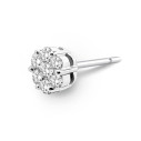 Piercing en Or