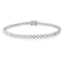 BRACCIALETTI