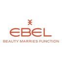 Ebel