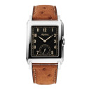 Alpiner