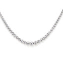 COLLARES