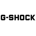 G-Shock