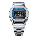 Casio G-Shock Smartphone Link