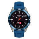 Tissot Connected
