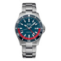 Ocean Star