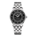 Baroncelli