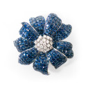 BROCHE