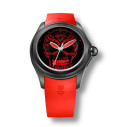 Corum Ediciones Especiales