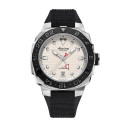 Alpina SEASTRONG