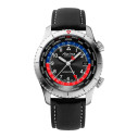 Alpina Startimer