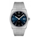 Tissot PRX