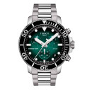 Tissot Seastar