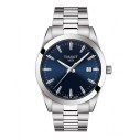 Tissot Gentleman