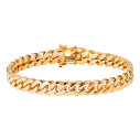Men jewelry