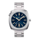 Certina DS+