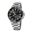 Oris Aquis
