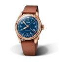 Oris Grande Couronne