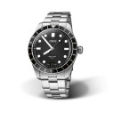 Oris Divers
