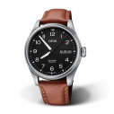 Oris ProPilot