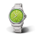 Oris ProPilot X