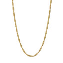 Gold Chains for Men