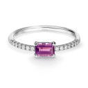 Other Gemstone Rings