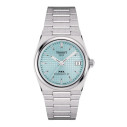 Women´s Watches New Releases