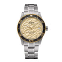 MIDO New Releases Limited Editions