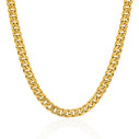 Cuban Link Chain