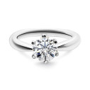Engagement Rings