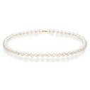 Men´s Pearl Necklaces