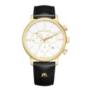 Relojes de Compromiso
