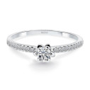 Promise Rings