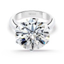 2 Carat Diamond Rings